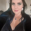 elanorellepalimore avatar