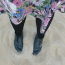 elanormcinerney avatar