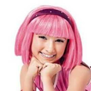 elanorsparkles avatar