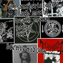 elanticristoo666-blog avatar