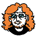 elaphocordyceps avatar