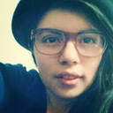 elapodovaaqui avatar