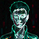 elara-derkanu avatar