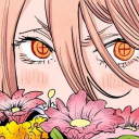 elara-flowers avatar