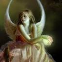 elara-in-the-sky avatar