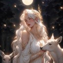 elaratheguardian avatar