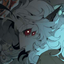 elaria-spidragomoth avatar