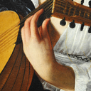 elaristalselin avatar