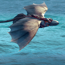 elarteesmorirtedefrio avatar