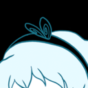 elarywakefield avatar