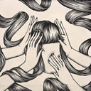 elasousajeanseallstar avatar