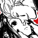 elastic-bungee-love avatar