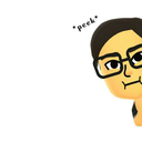 elastic-reality avatar