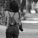 elasticagalactica16 avatar