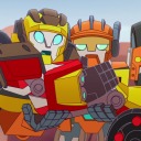 elasticpoodle avatar