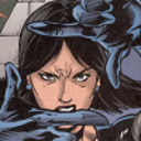 elasticrevenge avatar