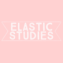 elasticstudies avatar