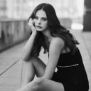 elasticwatcherplanet avatar