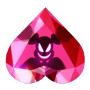 elastigem avatar