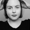 elastiskt avatar