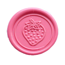 elastticheart avatar