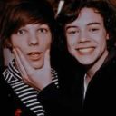 elastylinson28 avatar
