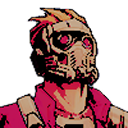 elataanarchive avatar