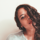 elatedexpressions avatar