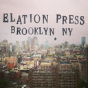 elationpress avatar