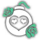 elationtrailblazer avatar