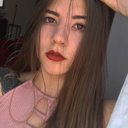 elaweakuikamaluhia avatar