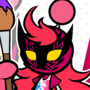 elayaliranart avatar