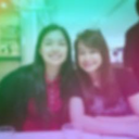 elaye010108-blog avatar