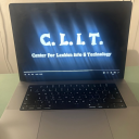 elayneaaricia avatar