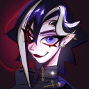 elaynezeklel avatar