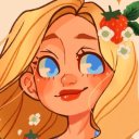 elaynie avatar