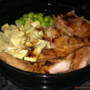 elaysaba-blog avatar