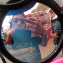 elba-suritaxd avatar