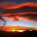 elbadmothafucker avatar