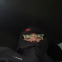 elbalaclavas avatar