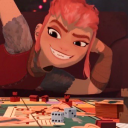 elbany avatar