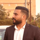 elbaradeyjr74 avatar