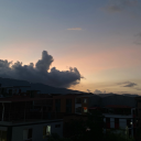 elbastardo-que-queriamorir avatar