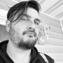 elbastardoofficial avatar