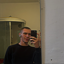 elbaszodtegyszemely1 avatar