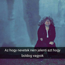 elbaszott-dolog-ez-az-elet avatar