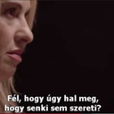 elbaszottalmok avatar