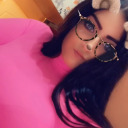 elbaszottelet-d16 avatar