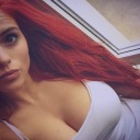 elbaszottelet1230 avatar