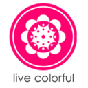 elbavalverde-blog avatar